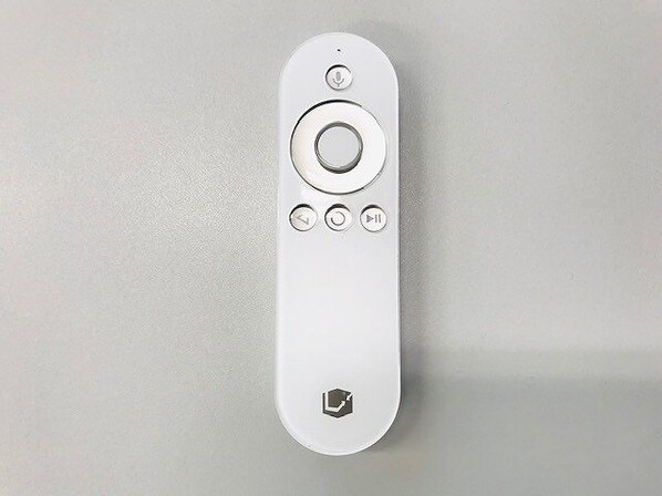 レオパレスプレミールの物件内観写真